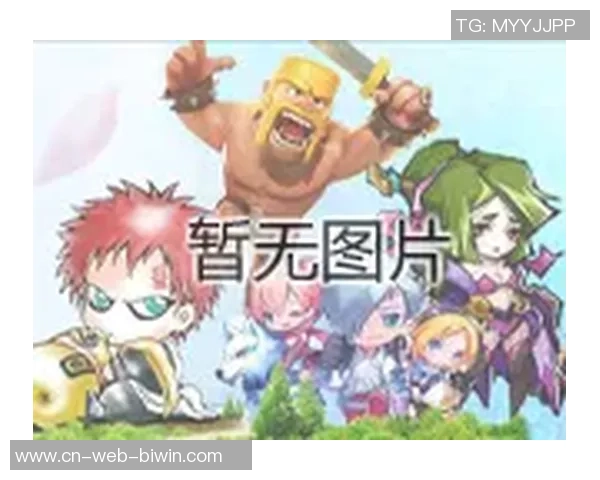 实况足球2013wecn30全新体验揭秘与技巧分享让你成为足球场上的明星 实况足球2013wecn30全新体验揭秘与技巧分享让你成为足球场上的明星