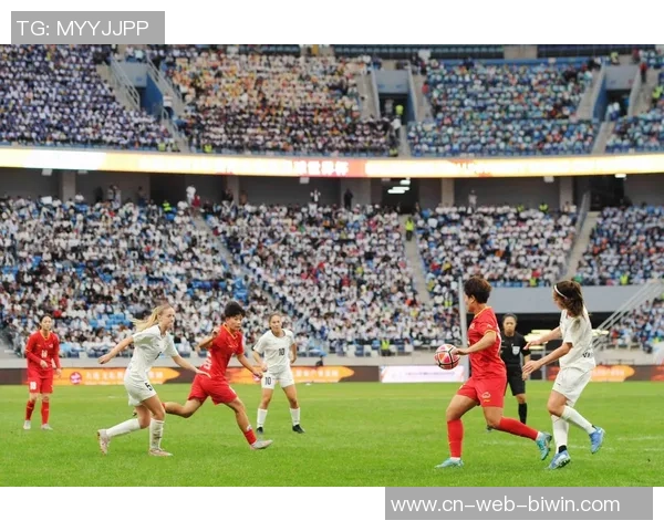 大连市足球管理中心推动本地足球发展助力青少年成长与竞技水平提升 大连市足球管理中心推动本地足球发展助力青少年成长与竞技水平提升