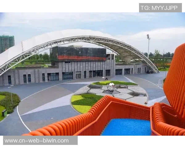 成都索克足球:探索城市足球文化与青少年发展的新路径 成都索克足球:探索城市足球文化与青少年发展的新路径