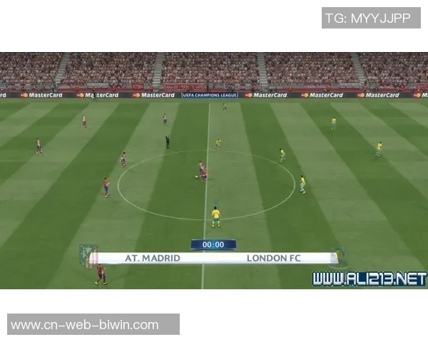 掌握足球开大脚技巧提升传球精准度与射门力量的全面指南 掌握足球开大脚技巧提升传球精准度与射门力量的全面指南