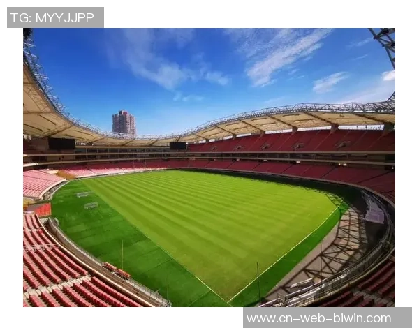 探索中国18个足球重点城市的魅力与发展潜力 探索中国18个足球重点城市的魅力与发展潜力