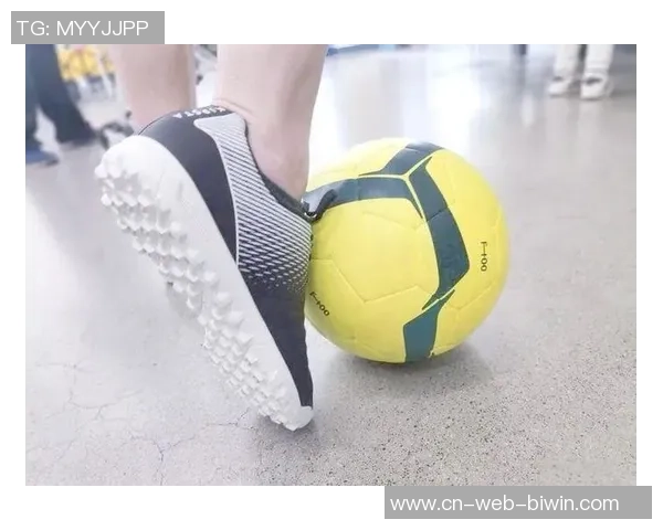 迪卡侬足球鞋的性能与性价比分析适合不同水平球员的选择指南